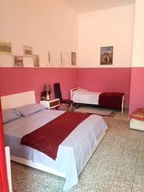 Villa Antica per soggiorni