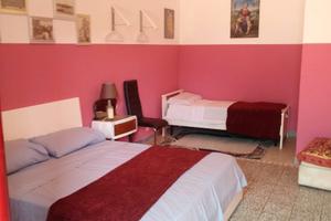 Villa Antica per soggiorni