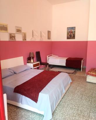 Villa Antica per soggiorni