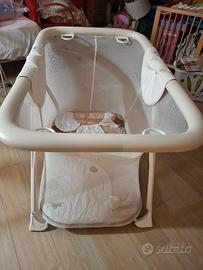 Box bambini cam