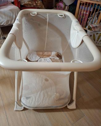 Box bambini cam