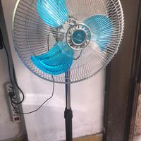 Ventilatore