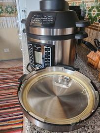 mastershef by cracco 