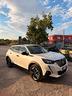 peugeot-2008-bluehdi-130-s-s-eat8-allure-pack