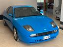 fiat-coupe-2-0-i-e-turbo-20v-perfetta