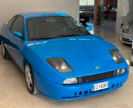 Fiat Coupe 2.0 i.e. turbo 20V PERFETTA