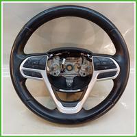 Volante Sterzo JEEP CHEROKEE KL 2.2 K5QV34DX9AE 20