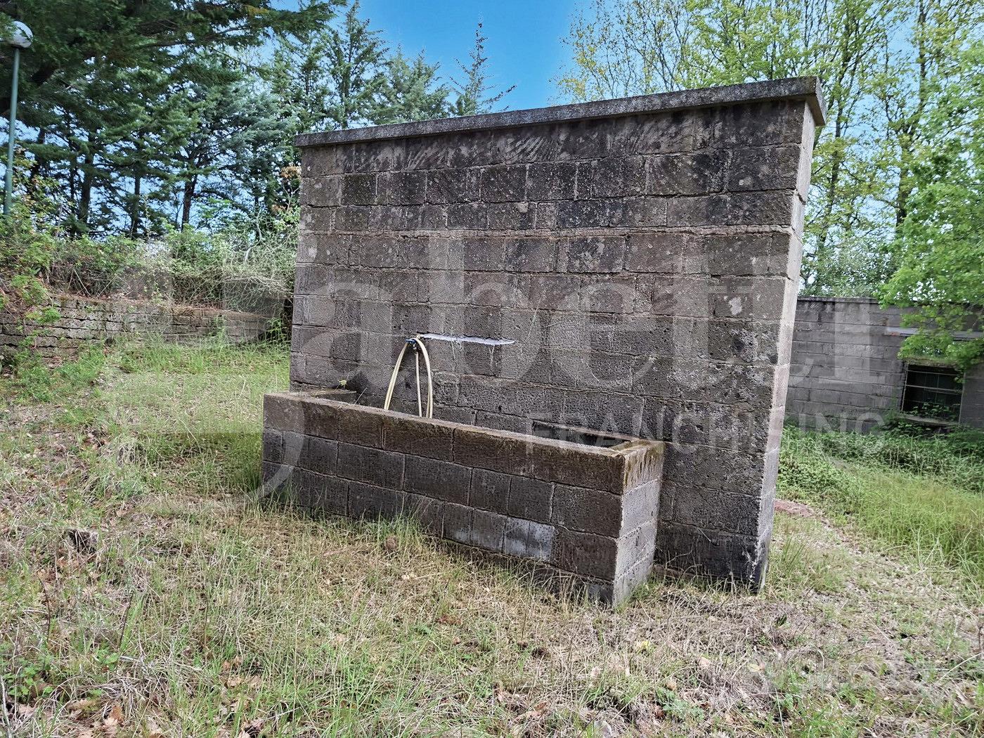 Casa Indipendente Teano [Cod. rif 3310319VRG] - Altro