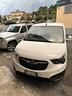 opel-combo-cargo-1-5-diesel-100cv-s-s