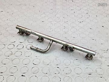 RAIL BENZINA KAWASAKI GTR 1400 2007_09