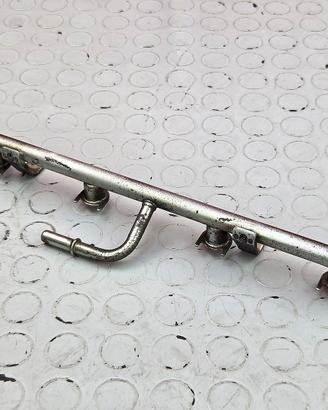 RAIL BENZINA KAWASAKI GTR 1400 2007_09