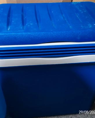 frigo portatile 