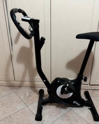 Cyclette