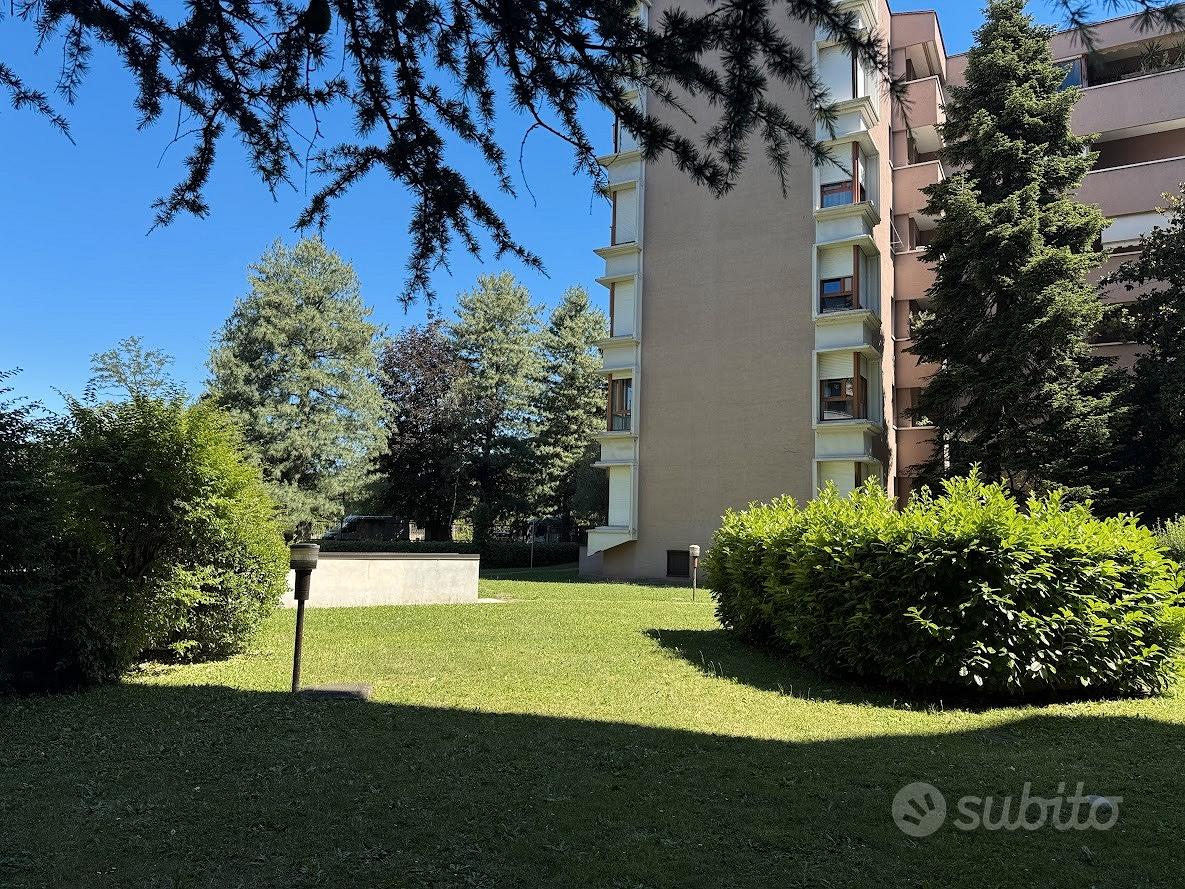 Appartamento – MB - Vista 2