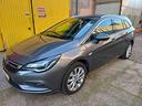 opel-astra-1-4-turbo-110cv-ecom-sports-tourer-dy