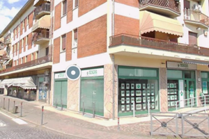 Appartamento di 97 M