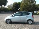 classe-a-180-cdi-automatic-neopat-2009