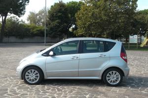 Classe A 180 CDI AUTOMATIC Neopat. 2009