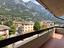 Immagine 15