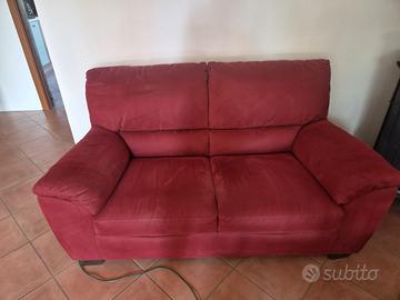 Divano