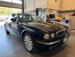 Jaguar XJ 4.2 V8 cat Executive