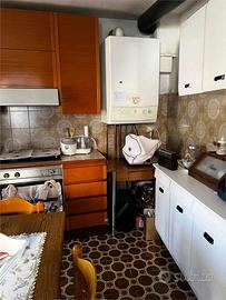 Casa Singola a Sestola