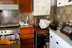 Casa Singola a Sestola