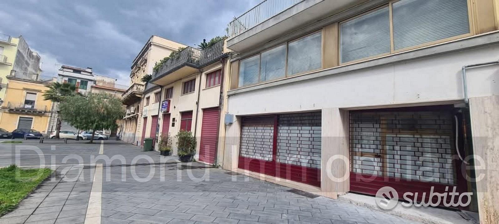 Appartamento – Fiumefreddo di Sicilia, Catania - Vista 5