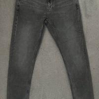 Jeans Uomo Pull & Bear - Taglia 46