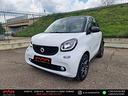 smart-fortwo-70-1-0-passion-led