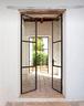 porta-in-ferro-e-vetro-sicurezza-design