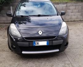 RENAULT Clio 3ª serie - 2006