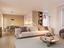 Immagine 19
