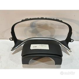 BMW 7 G11 G12 Controtelaio - 6240