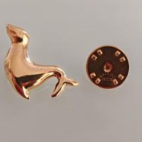 SPILLA DA BAVERO O CAPPELLO