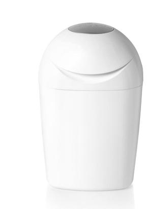 Mangiapannolini Tommee Tippee + ricariche _ PRFTTO