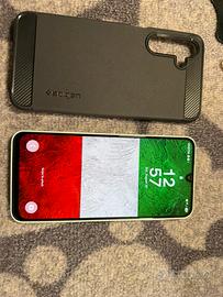 Samsung Galaxy A16