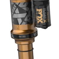 Ammortizzatore Fox Float X Amflow