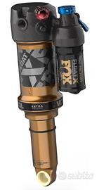 Ammortizzatore Fox Float X Amflow
