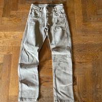 Pantalone bimbo marca jeckerson