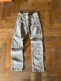 Pantalone bimbo marca jeckerson