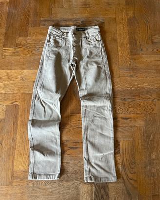 Pantalone bimbo marca jeckerson
