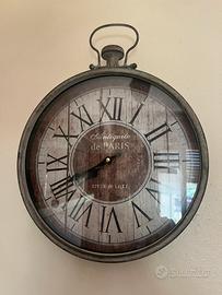 Orologio da parete