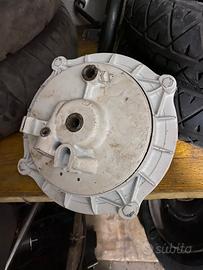 Ricambi lambretta ld