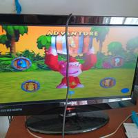 Donkey Kong N64 collector's nus-usa/can + expansio