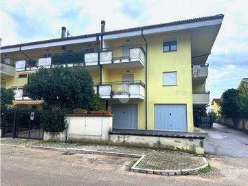3 LOCALI A VENAFRO