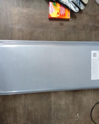 Vaso espansione  Zilmet 13N  10 Litri