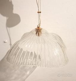 Lampadario La Murrina 