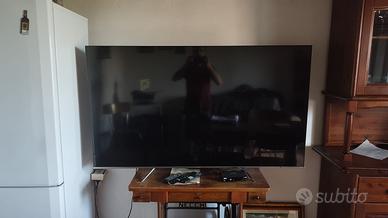 Televisore TCL