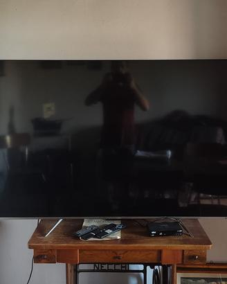 Televisore TCL